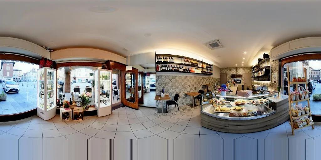 Spirit - Panini e Bollicine_Sassuolo_slider_image_2