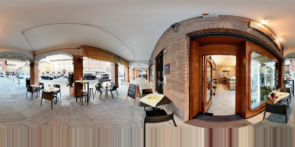 Spirit - Panini e Bollicine_Sassuolo_slider_image_3