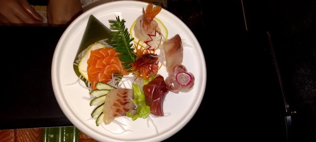 Menu_Tokyo Sushi Restaurant_Sassuolo_image_6