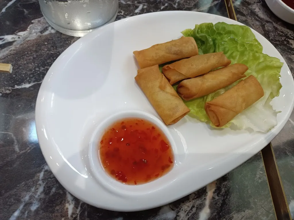 Menu_Tokyo Sushi Restaurant_Sassuolo_image_7