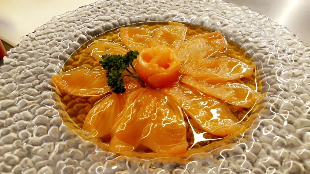 Menu_Tokyo Sushi Restaurant_Sassuolo_image_8