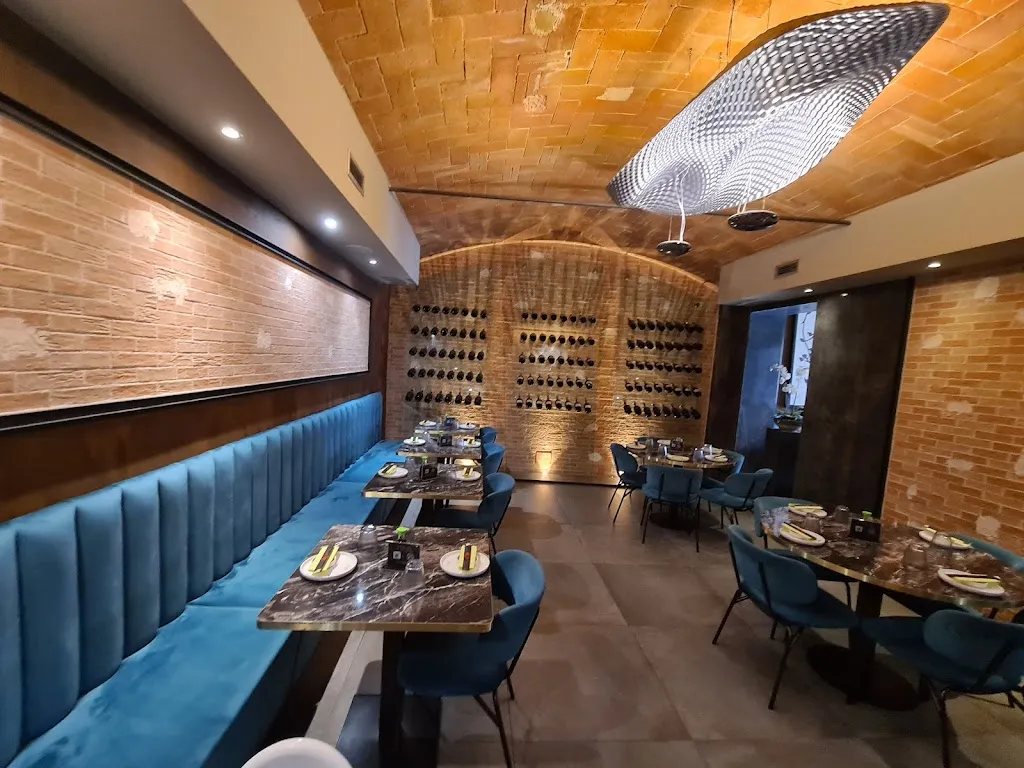 Tokyo Sushi Restaurant_Sassuolo_slider_image_1