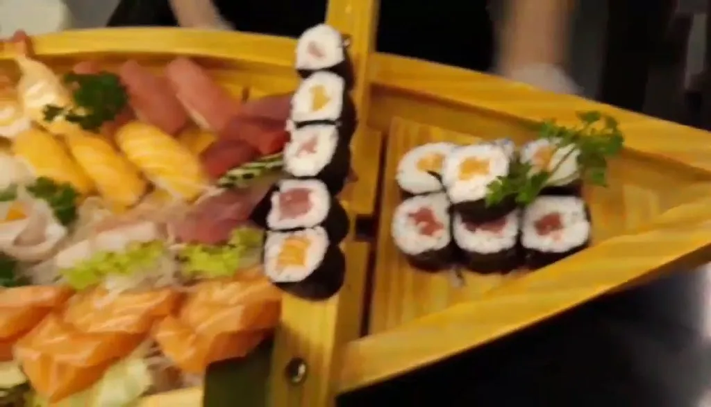 Tokyo Sushi Restaurant_Sassuolo_slider_image_2