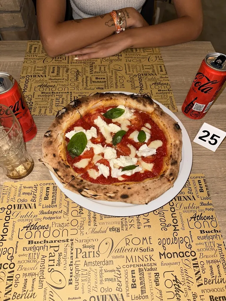 Menu_Piadineria Dedalus_Sassuolo_image_2