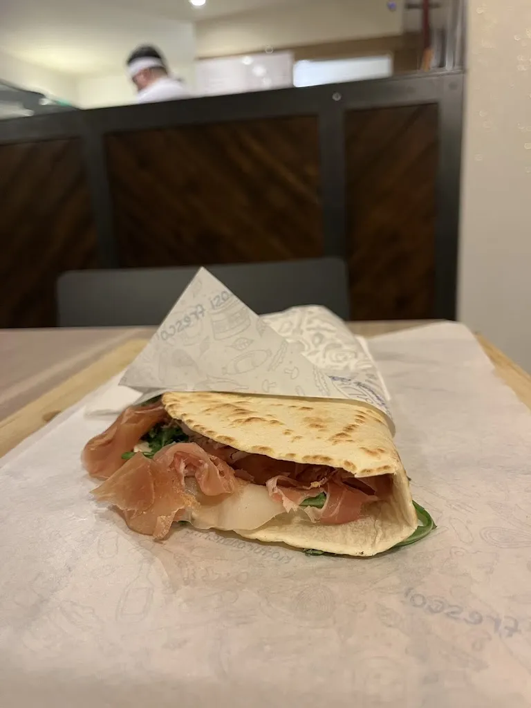 Menu_Piadineria Dedalus_Sassuolo_image_3