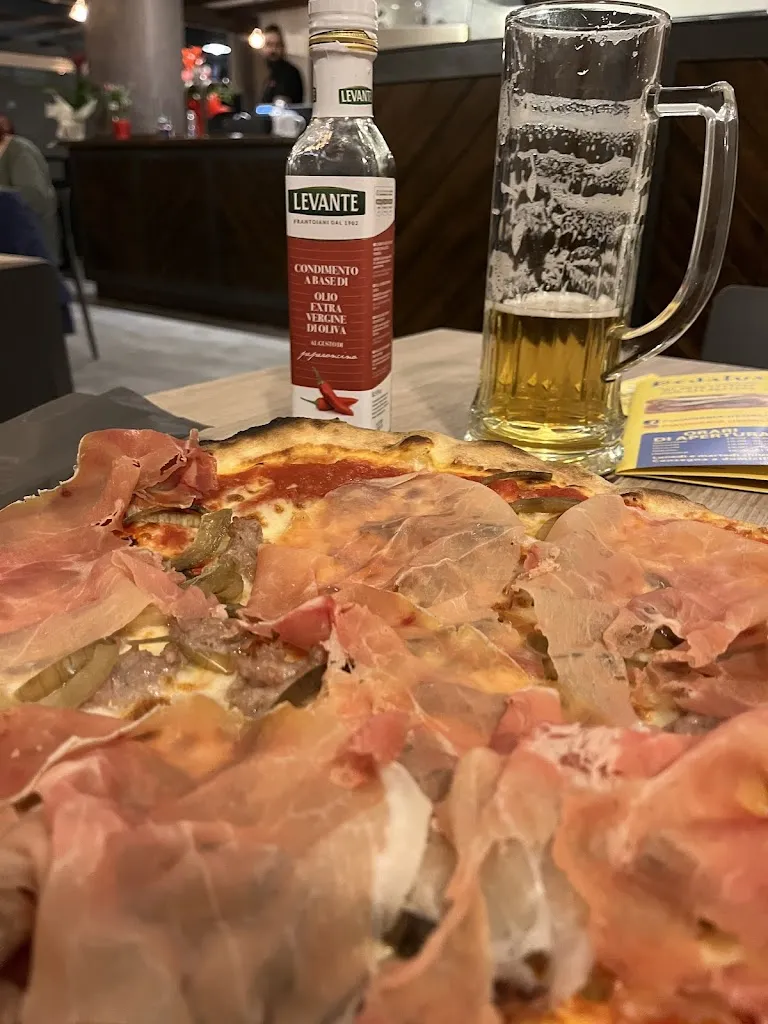 Menu_Piadineria Dedalus_Sassuolo_image_5