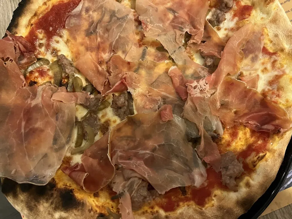 Menu_Piadineria Dedalus_Sassuolo_image_6