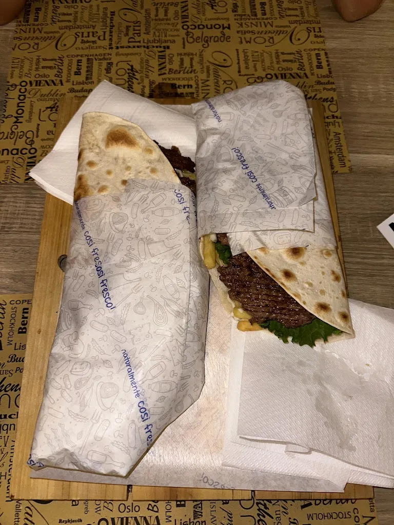 Menu_Piadineria Dedalus_Sassuolo_image_7