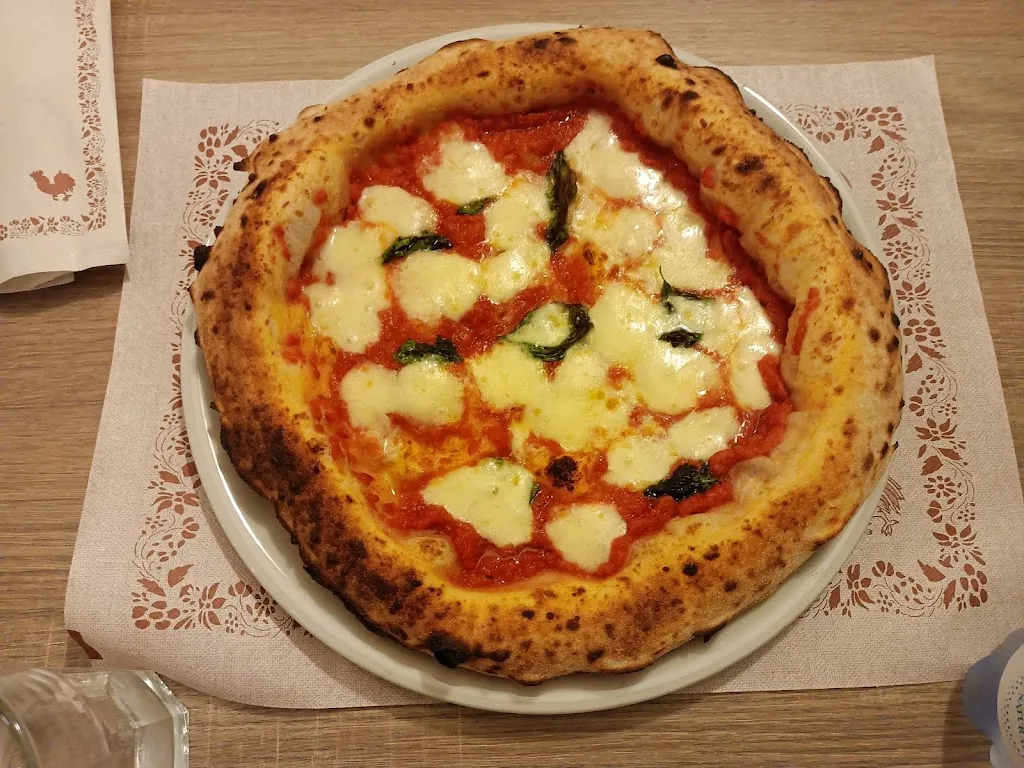 Menu_Piadineria Dedalus_Sassuolo_image_8