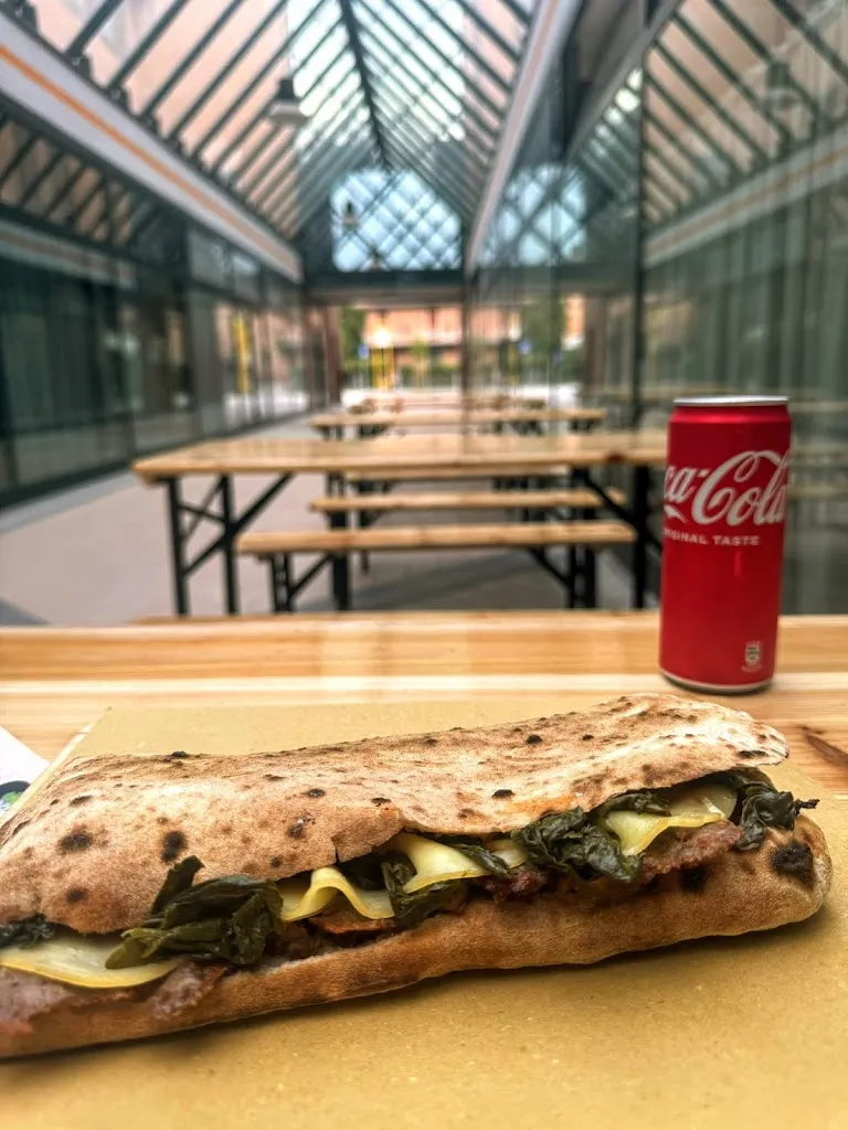 Menu_Piadineria Dedalus_Sassuolo_image_9