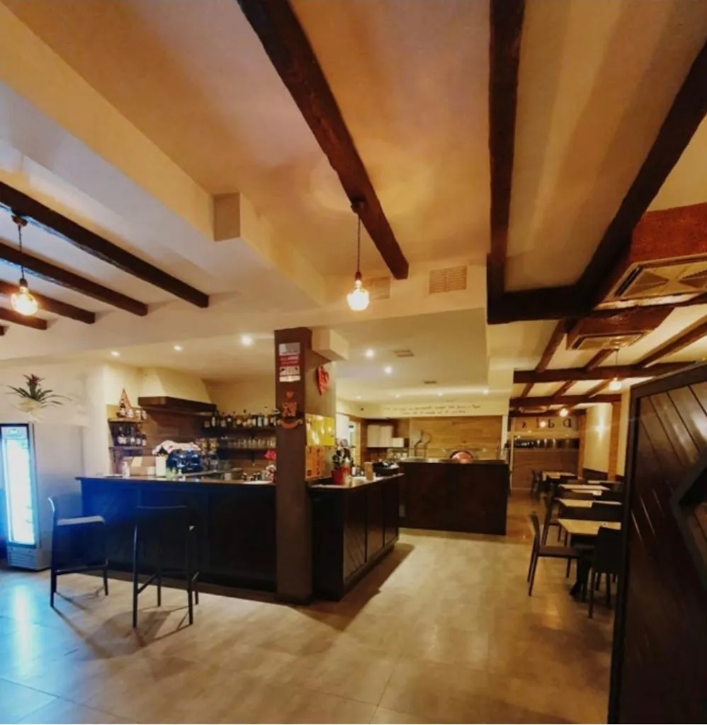 Piadineria Dedalus_Sassuolo_slider_image_1