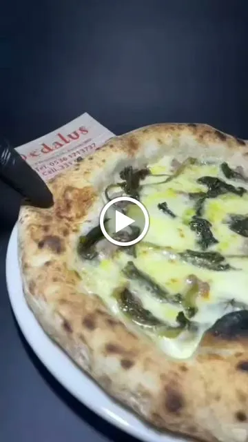 Piadineria Dedalus_Sassuolo_slider_image_2