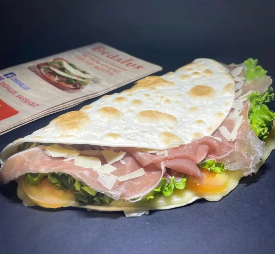 Piadineria Dedalus_Sassuolo_slider_image_3