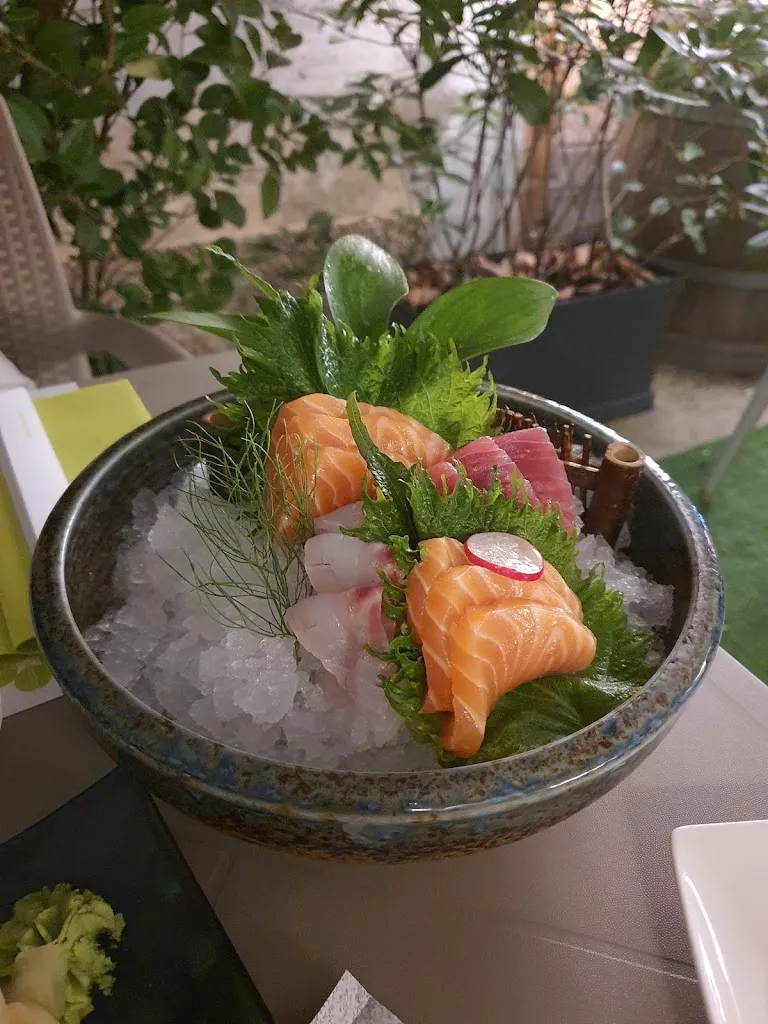 Menu_IKO 2 - JAPANESE RESTAURANT_Sassuolo_immagine_3