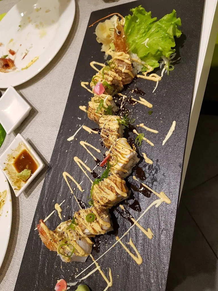 Menu_IKO 2 - JAPANESE RESTAURANT_Sassuolo_immagine_4