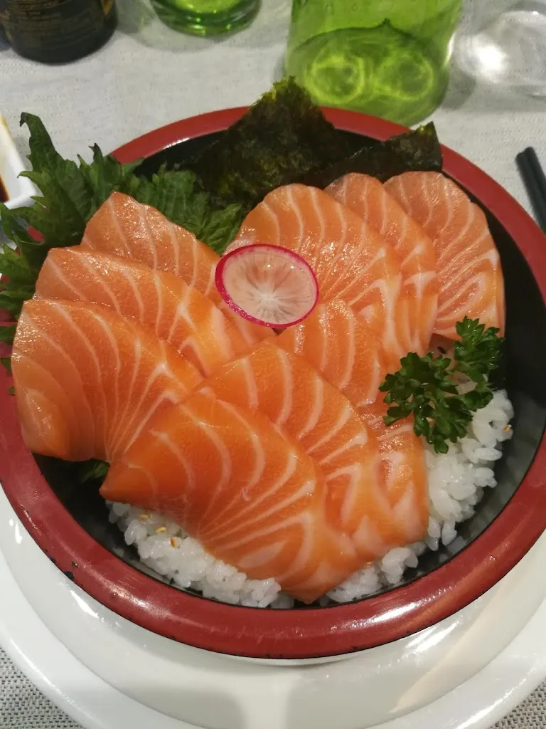 Menu_IKO 2 - JAPANESE RESTAURANT_Sassuolo_immagine_5