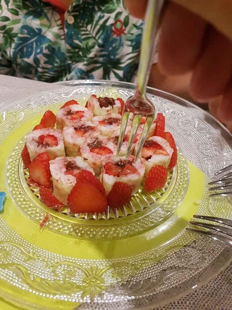 Menu_IKO 2 - JAPANESE RESTAURANT_Sassuolo_immagine_6