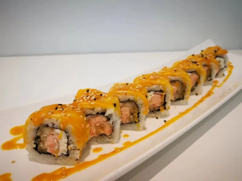 IKO 2 - JAPANESE RESTAURANT_Sassuolo_slider_image_2