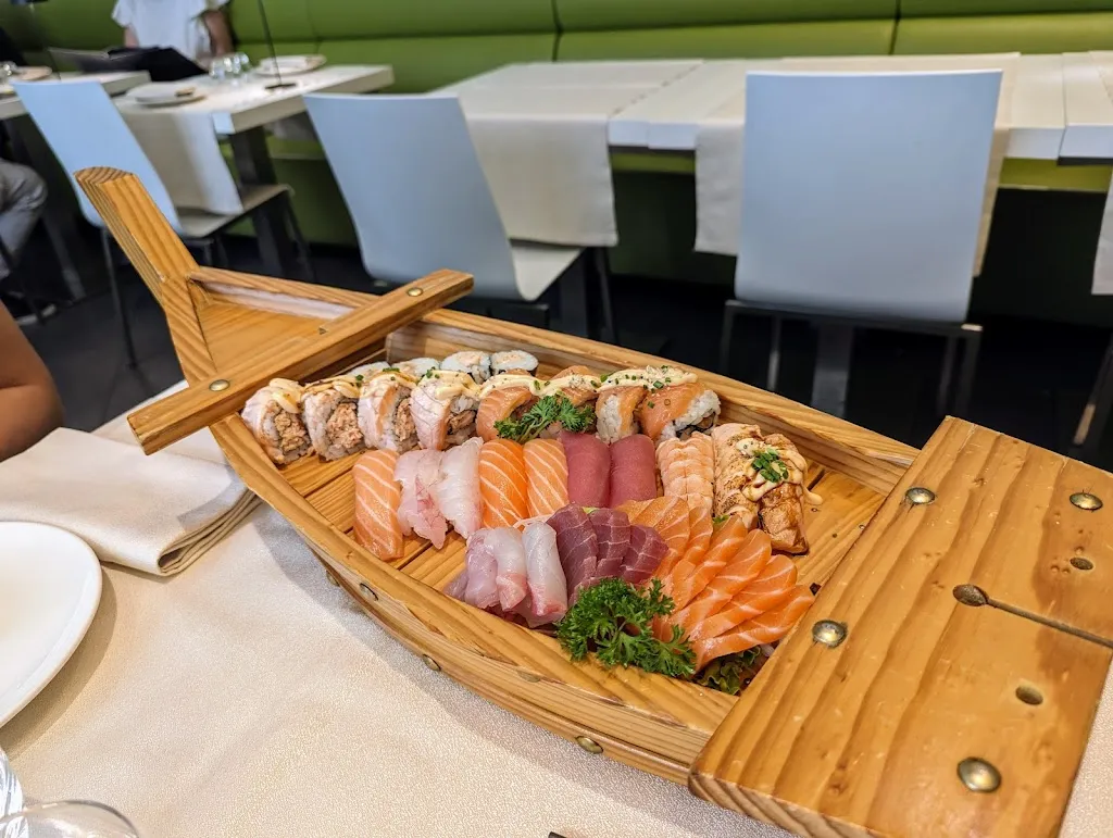 IKO 2 - JAPANESE RESTAURANT_Sassuolo_slider_image_3