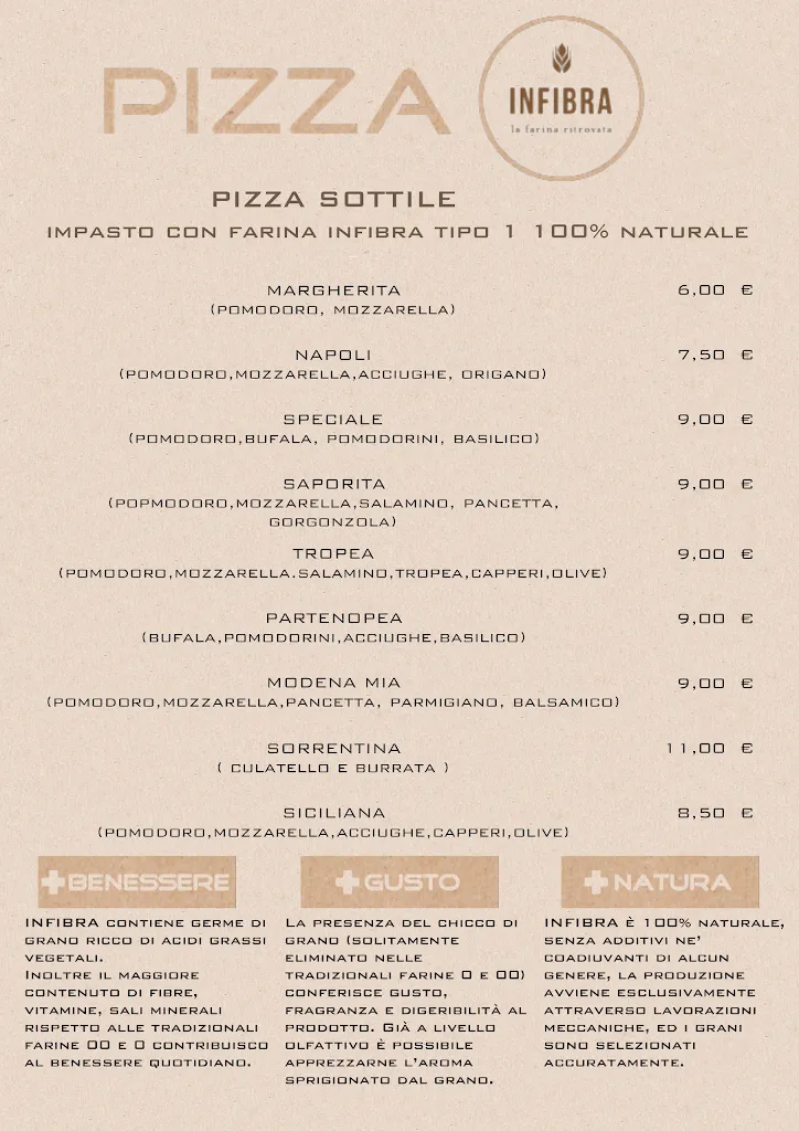 Menu_Mangiamò_Sassuolo_immagine_1