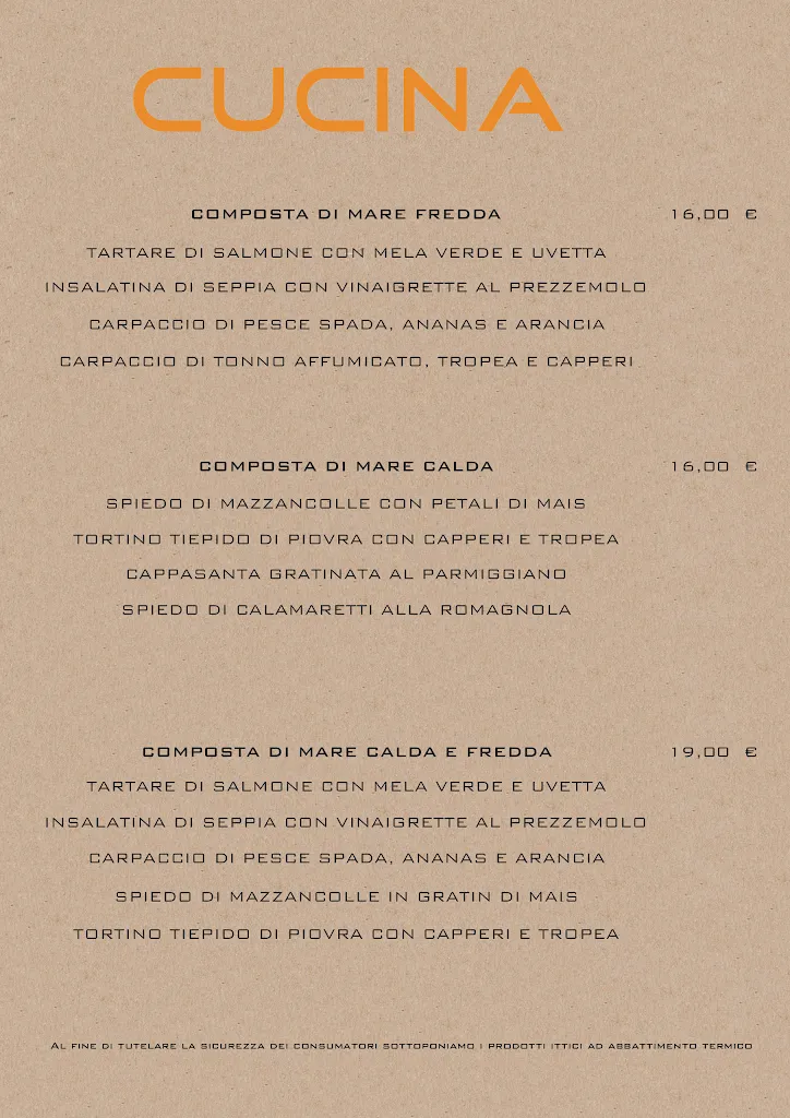 Menu_Mangiamò_Sassuolo_immagine_2
