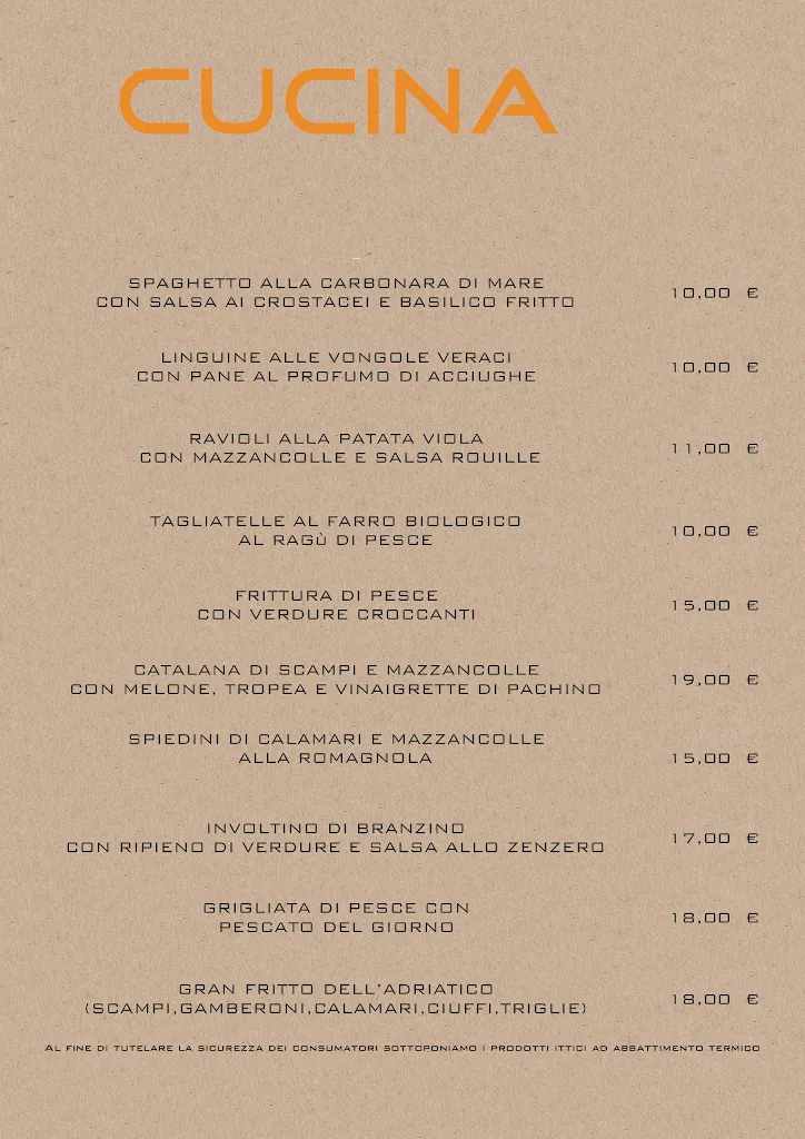Menu_Mangiamò_Sassuolo_immagine_3