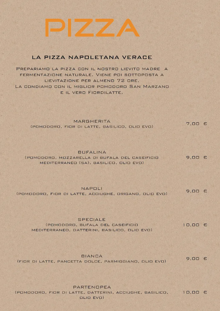 Menu_Mangiamò_Sassuolo_immagine_4