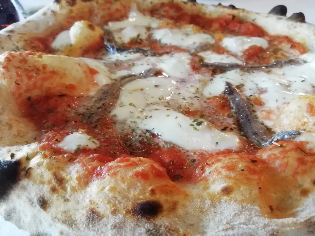 Menu_Mangiamò_Sassuolo_immagine_5