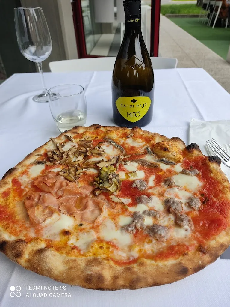 Menu_Mangiamò_Sassuolo_immagine_6