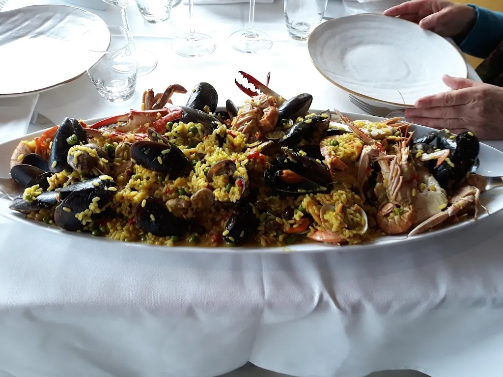 Menu_Mangiamò_Sassuolo_immagine_7