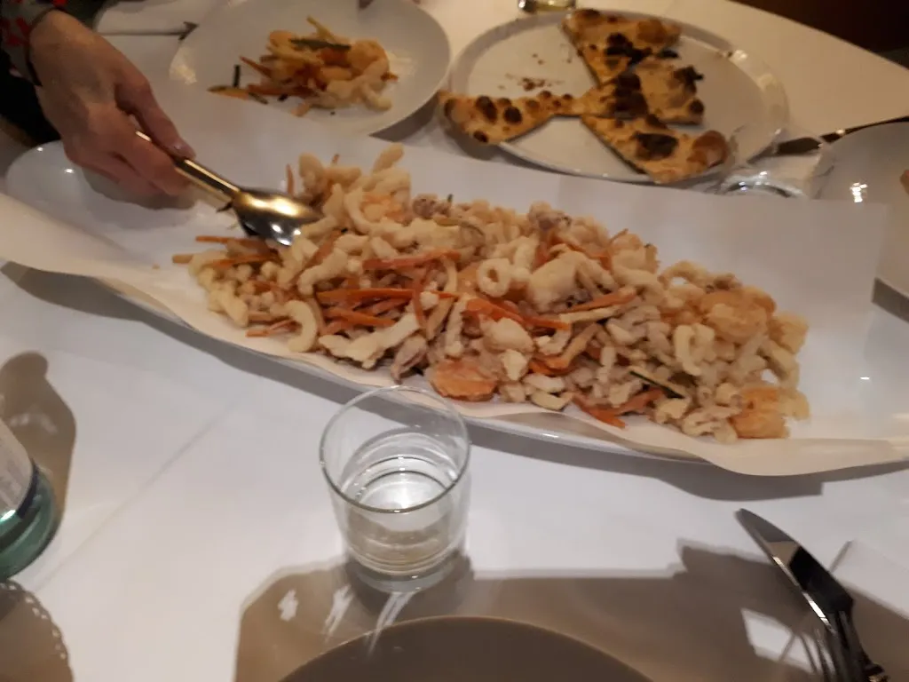 Menu_Mangiamò_Sassuolo_immagine_8