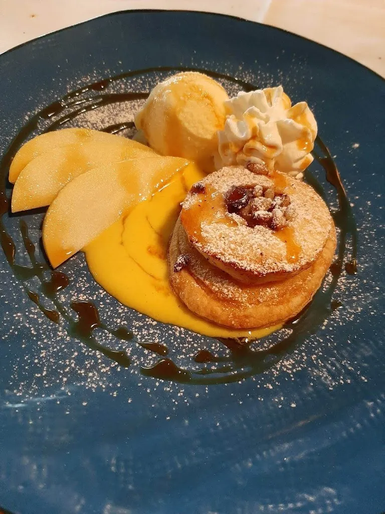 Menu_Mangiamò_Sassuolo_immagine_9