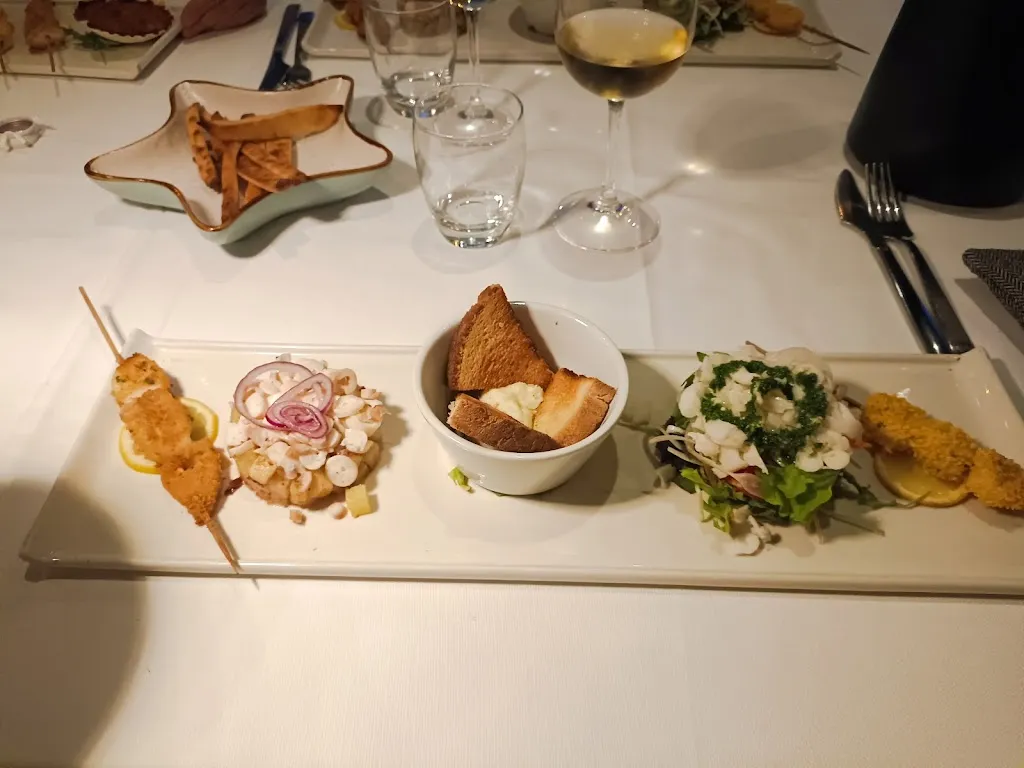 Elisa Zini_Mangiamò_Sassuolo_recensione