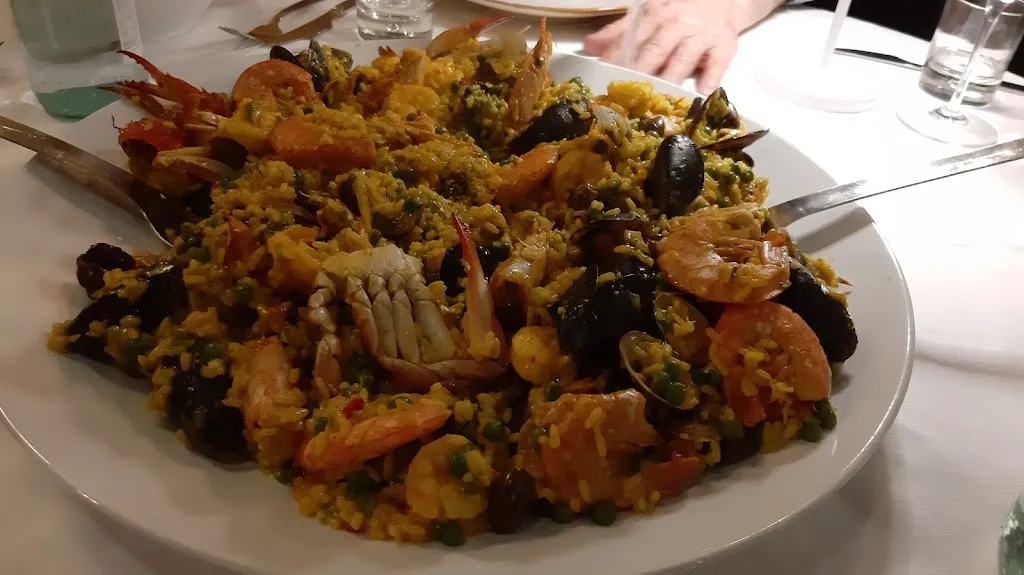 Giovi-56_Mangiamò_Sassuolo_recensione