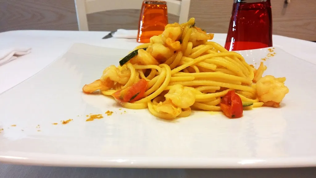 Mangiamò_Sassuolo_slider_image_2