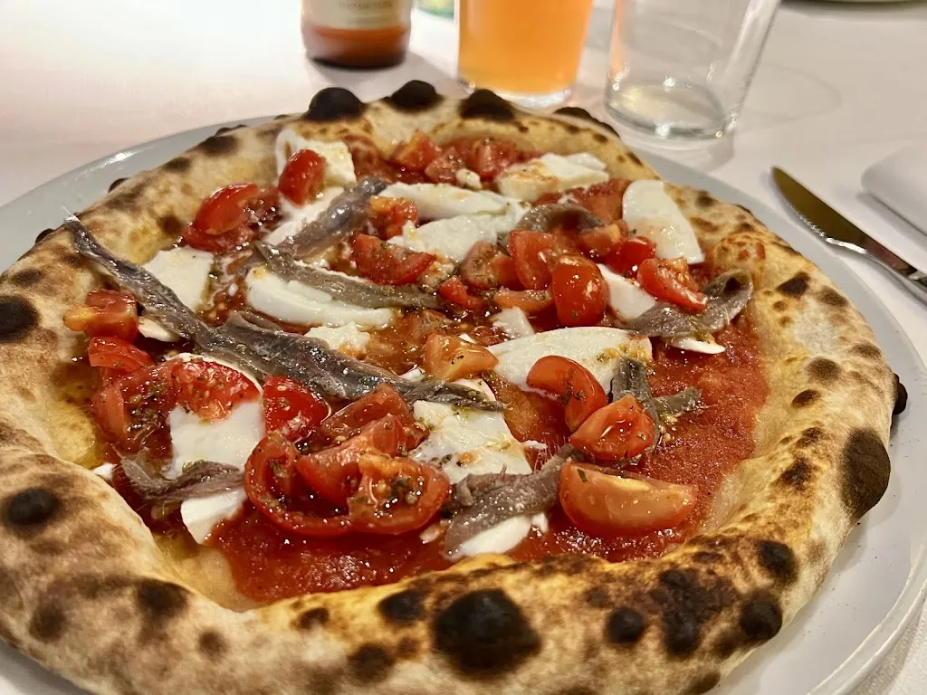 Mangiamò_Sassuolo_slider_image_3