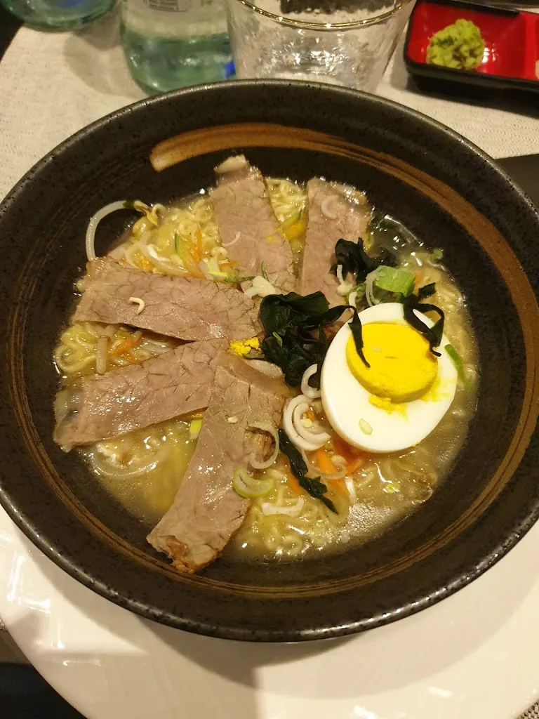 Menu_Ristorante So Sushi_Sassuolo_image_5