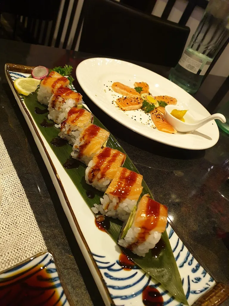 Menu_Ristorante So Sushi_Sassuolo_image_6