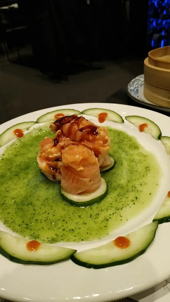 Menu_Ristorante So Sushi_Sassuolo_image_7