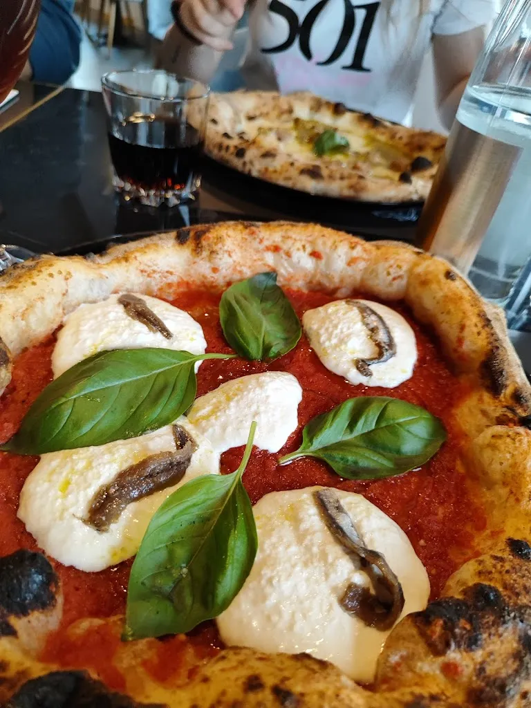 Menu_Ristorante So Sushi_Sassuolo_image_8