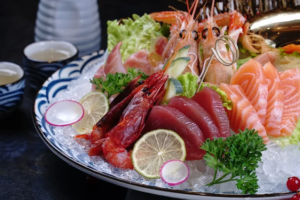 Ristorante So Sushi_Sassuolo_slider_image_2