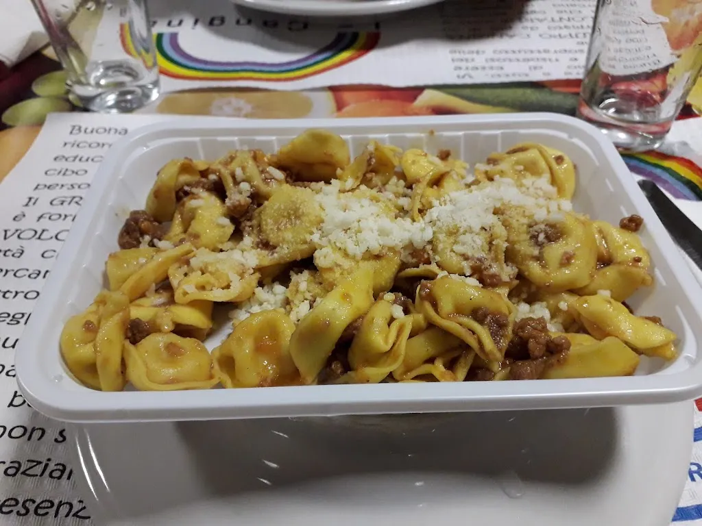 Menu_La Cangina_Savarna-Conventello_image_2