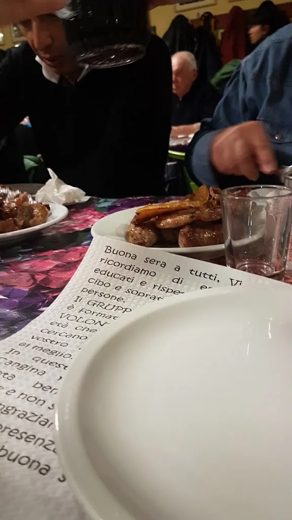 Menu_La Cangina_Savarna-Conventello_image_3