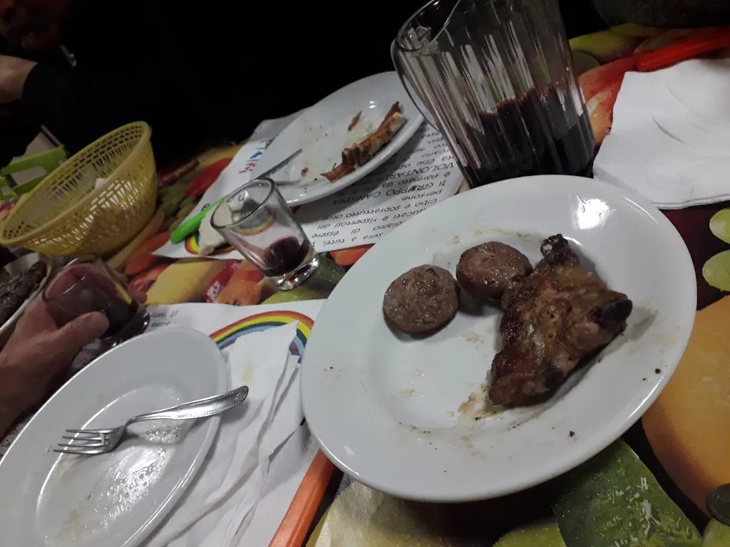 Menu_La Cangina_Savarna-Conventello_image_4