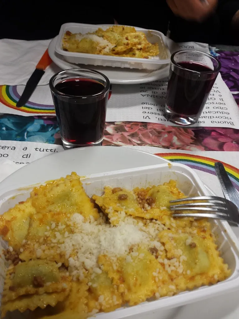 Menu_La Cangina_Savarna-Conventello_image_5