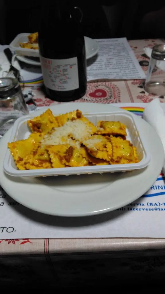 Menu_La Cangina_Savarna-Conventello_image_6