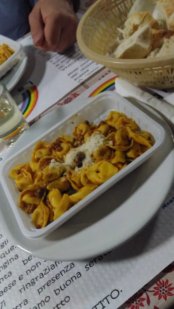 Menu_La Cangina_Savarna-Conventello_image_7