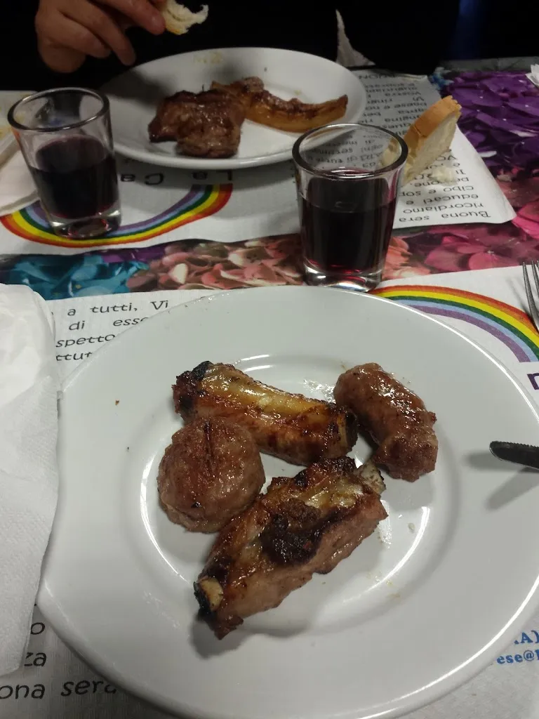 Menu_La Cangina_Savarna-Conventello_image_8