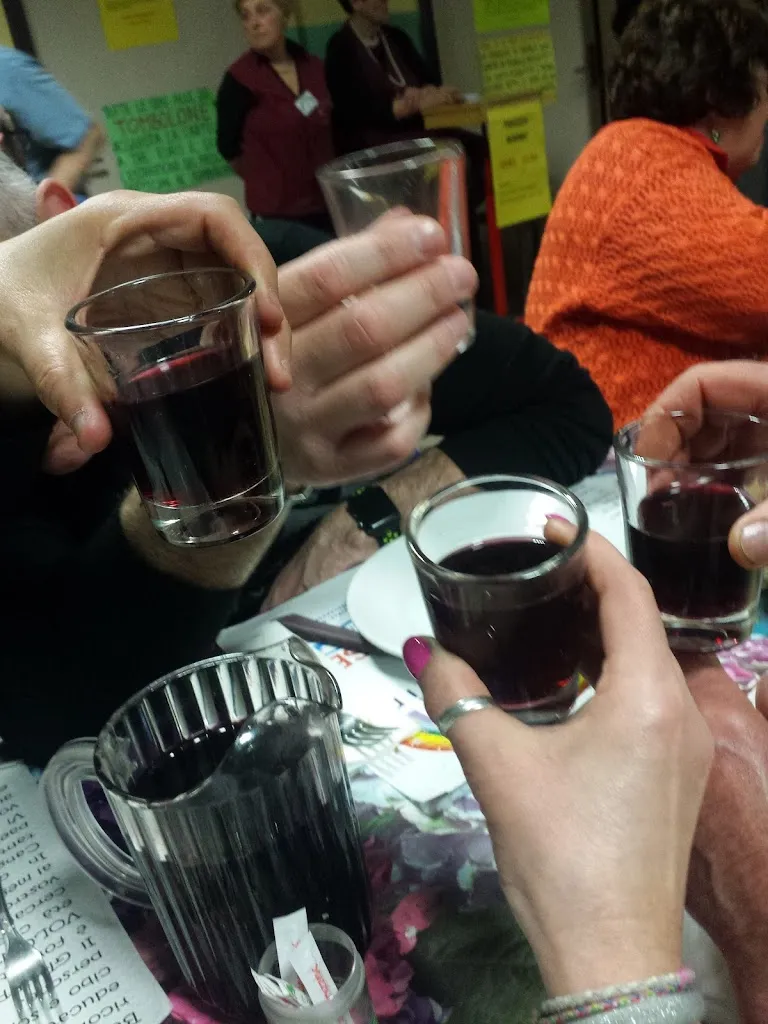 Menu_La Cangina_Savarna-Conventello_image_9