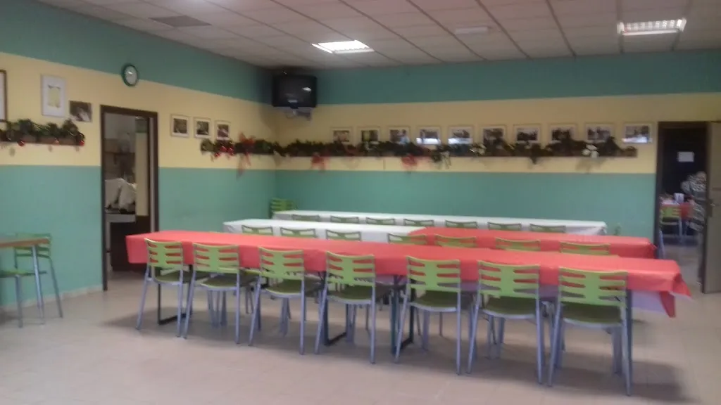 La Cangina_Savarna-Conventello_slider_image_1